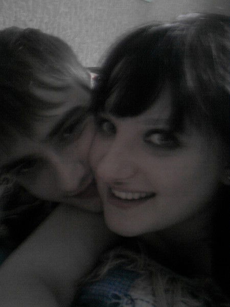 Ксения Тимченко