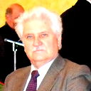 Владимир Шаповал