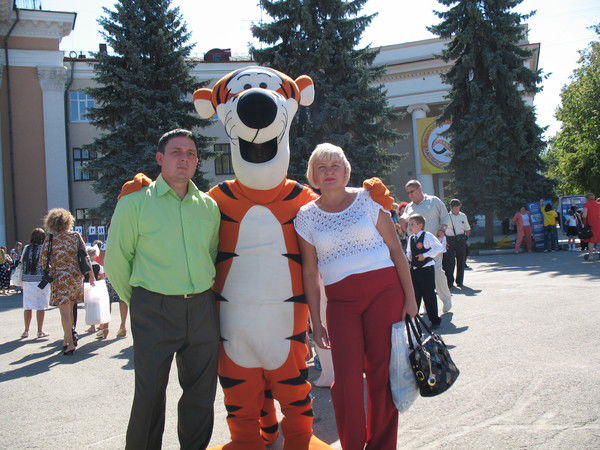 Вячеслав Максимов