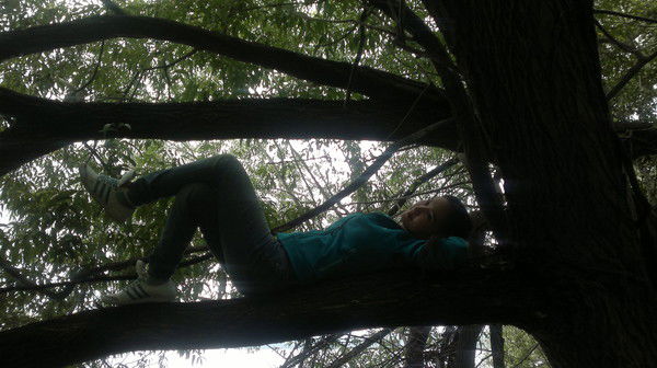 Гульзат Отарбаева