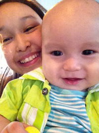 Дильназ Кайыржанова