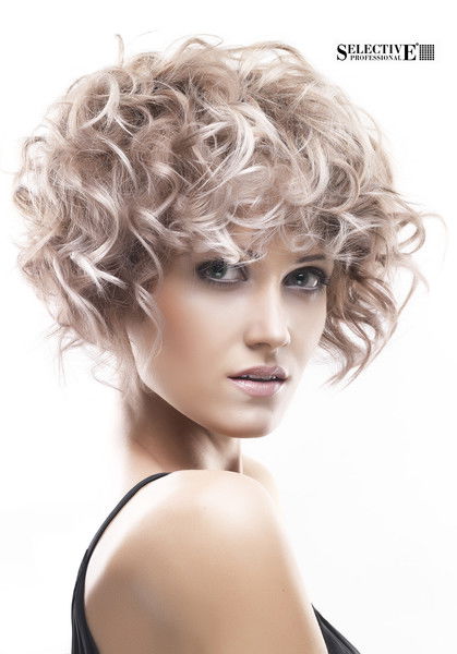 Светлана Острикова