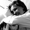 Светлана Назарова