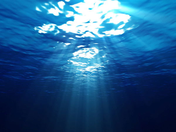 Айнаш Рыскельдинова