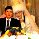 Daniyar Ikhsan
