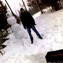 Кирилл Попов