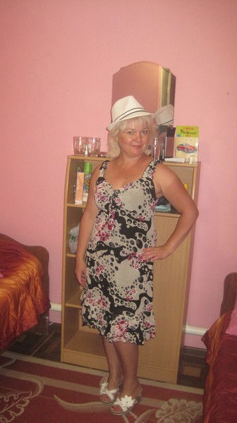 Ангелок Ангелок