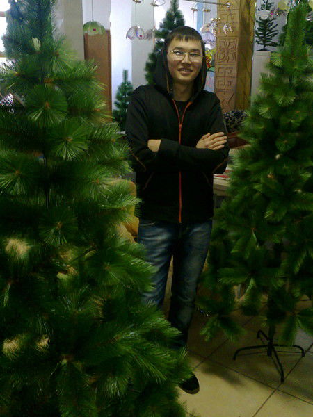 Самрат Улдашев