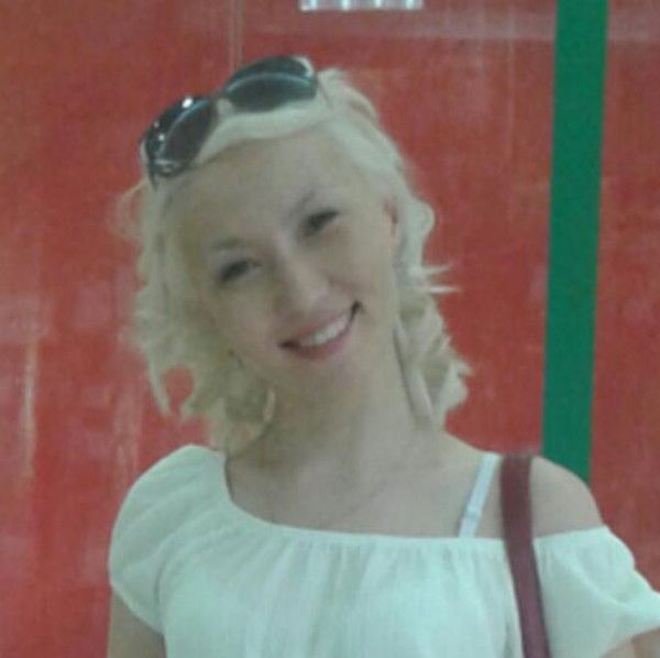 Асель Шерхан