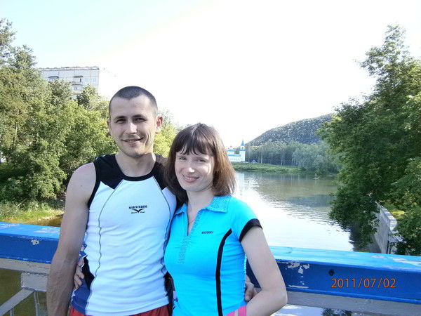 Дмитрий Митюшин