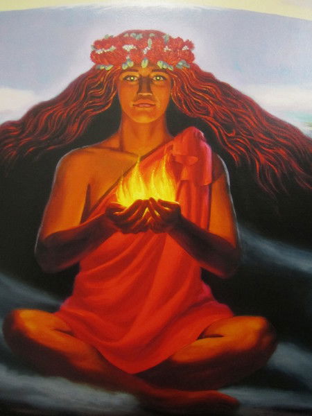 Алена Селедкина