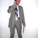 Андрей Шершнёв