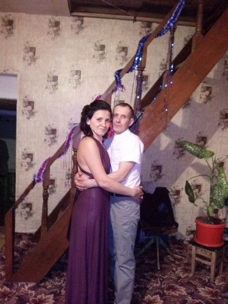 Ильгиз Сайфуллин