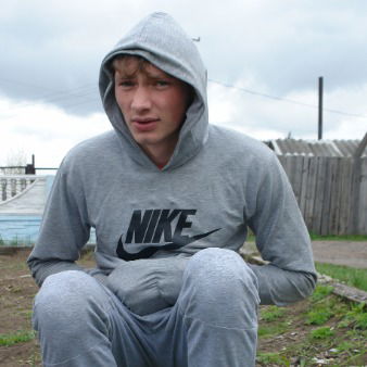 Николай Сакикас