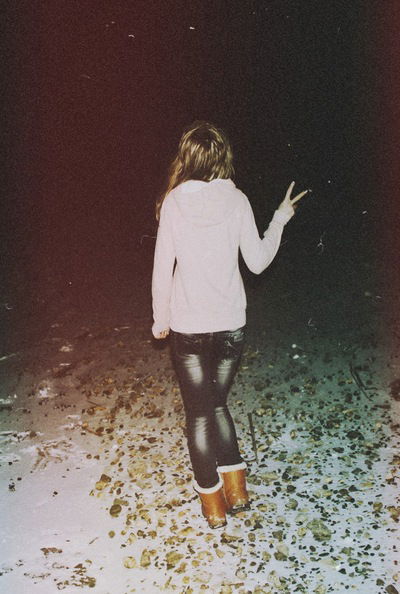 Татьяна Макеева