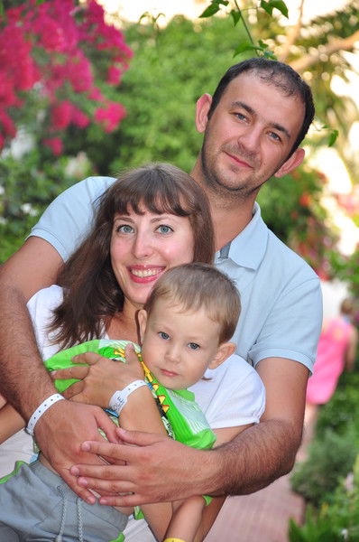 Гузель Гаделева