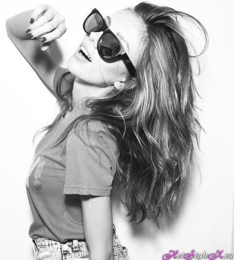 Жадыра Исаханова