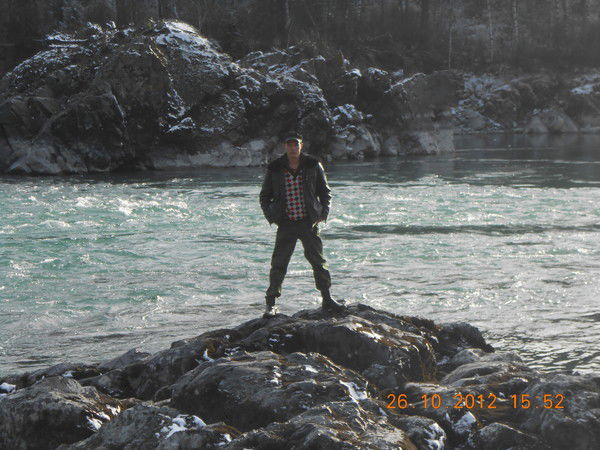 Славик Радько