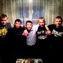 Жаксылык ********