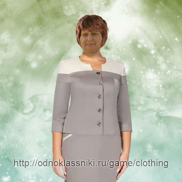 Ольга Муллаянова