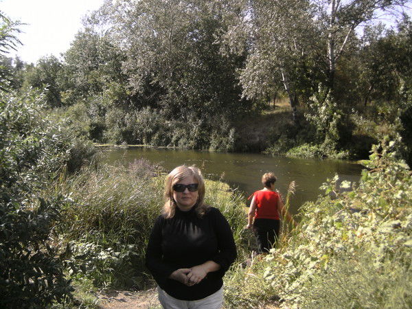 Ольга Грачева