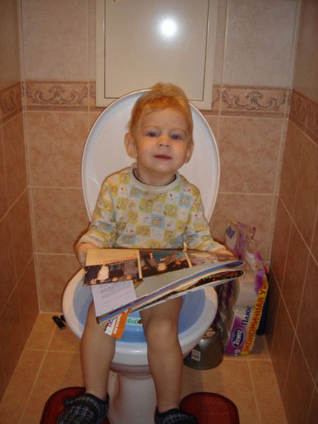 Ольга Пантюхова