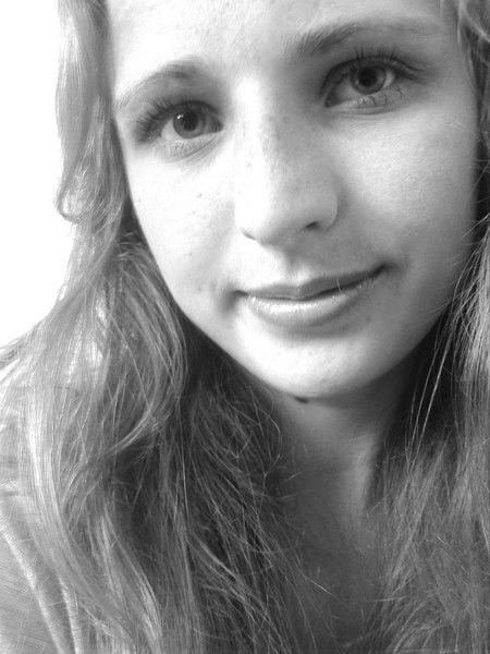 Вика Джигалюк