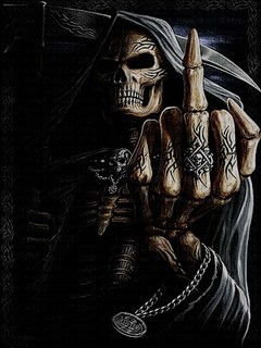 Михаил Акишин