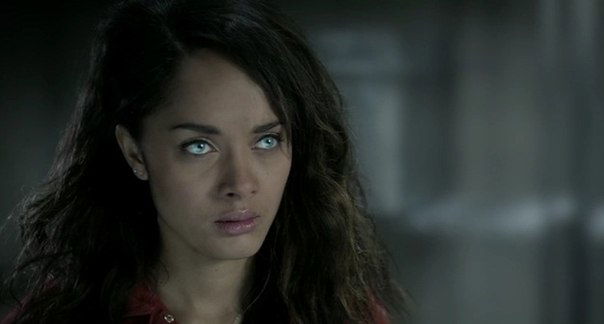 Дарья Банникова