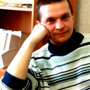 Константин Кириллов