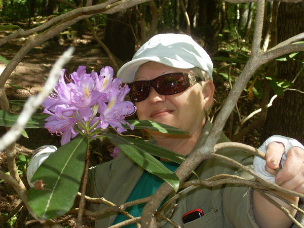 Светлана Митагвария