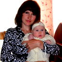 Павлна Мазуренко