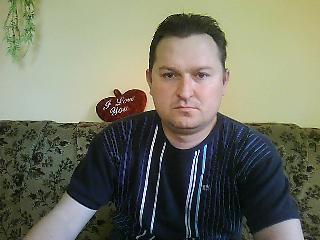 Николай Кутузов