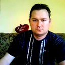 Николай Кутузов