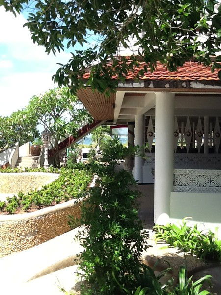 Наталья Демченкова