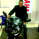 Алексей Бабичев