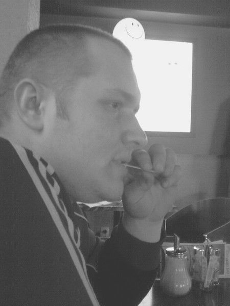 Дмитрий Московский