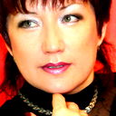 Рима Давлетова