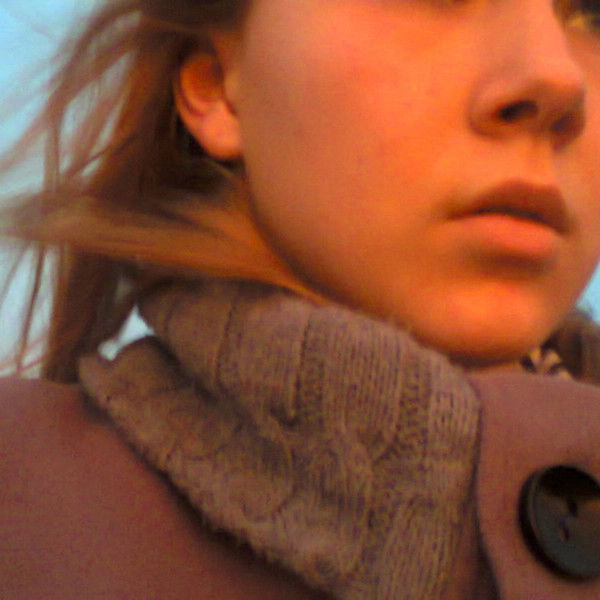 Катерина Курасова