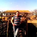 Антон Браташов