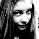 Ксения Соломонова