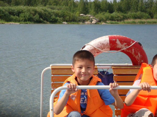 Нагима Туркменбаева