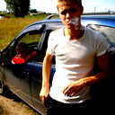 Вадим Циммерман