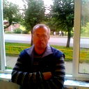 Рудольф Огнев