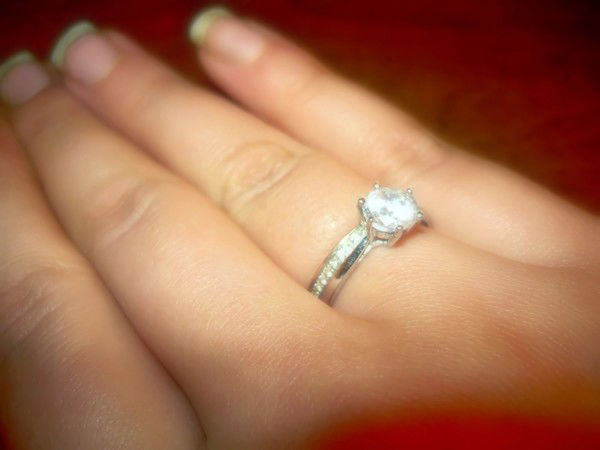 Алена Маковеева