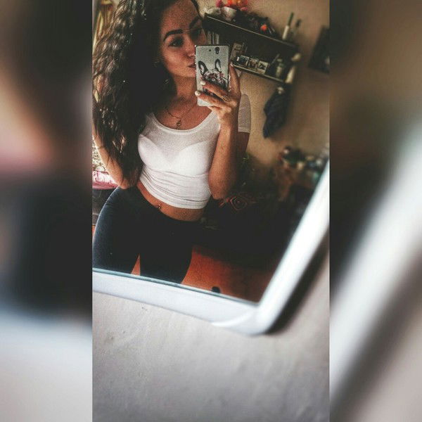 Юлия Жиделева