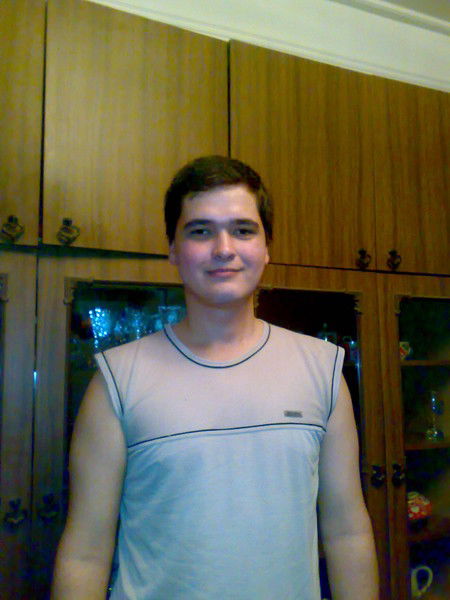 Халим Хайрутдинов