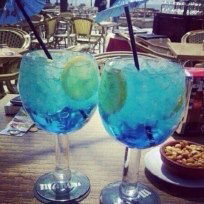 Ольга Воронина