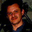 Владимир Черепанов