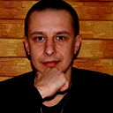 Сергей Пономарёв